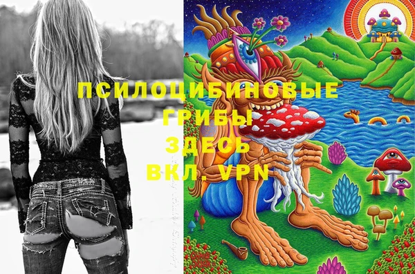 альфа пвп VHQ Коряжма