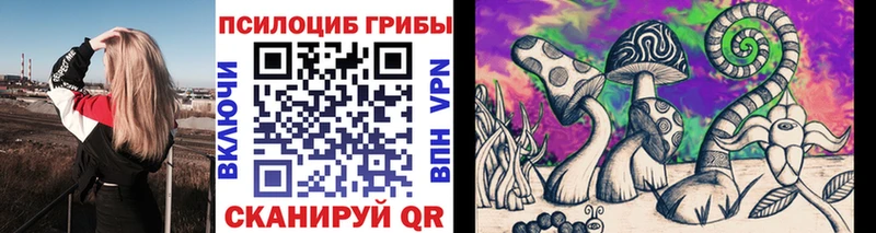 Галлюциногенные грибы Magic Shrooms  Мамадыш 